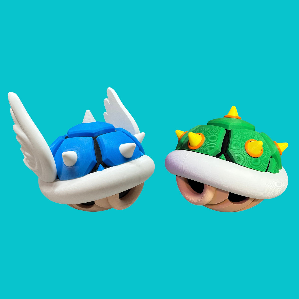 Gaming Accessories