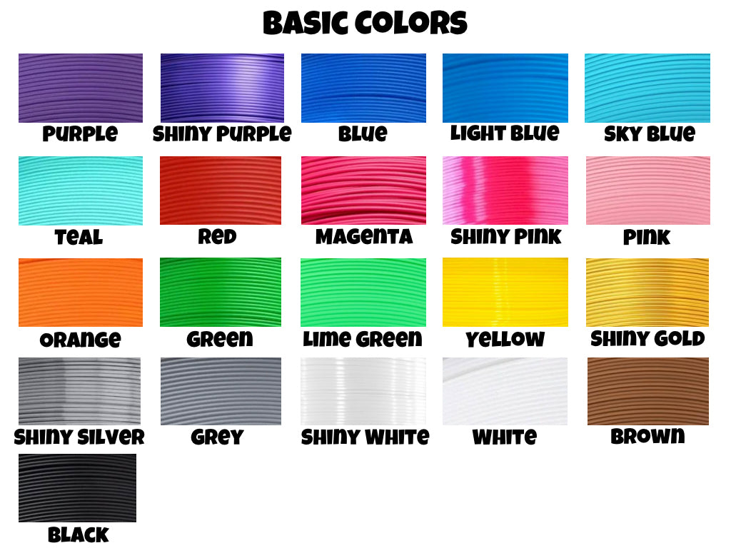 Custom Retro Inspired Switch/Switch 2 Game Card Holder