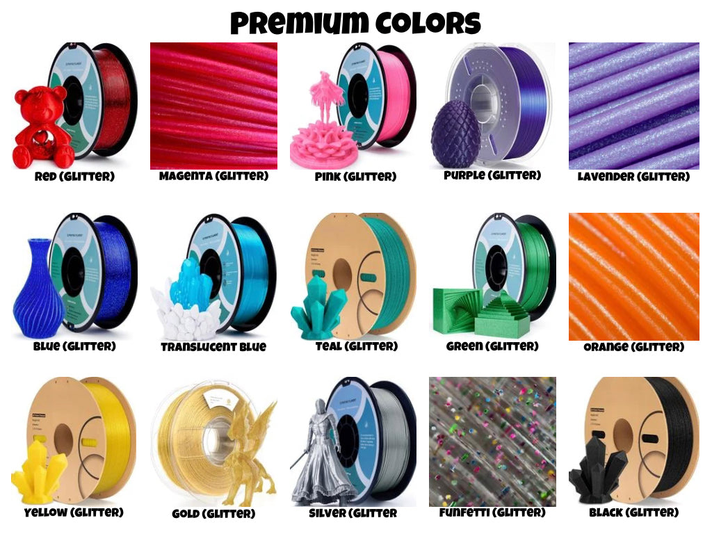 Custom Retro Inspired Switch/Switch 2 Game Card Holder