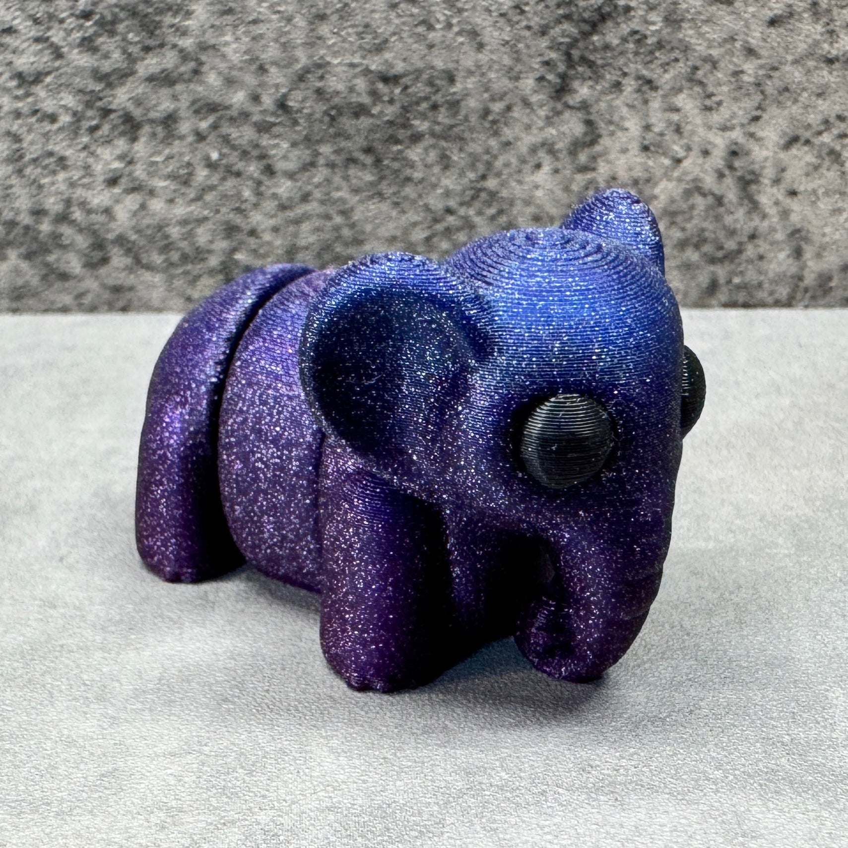 Elephant (Galaxy)