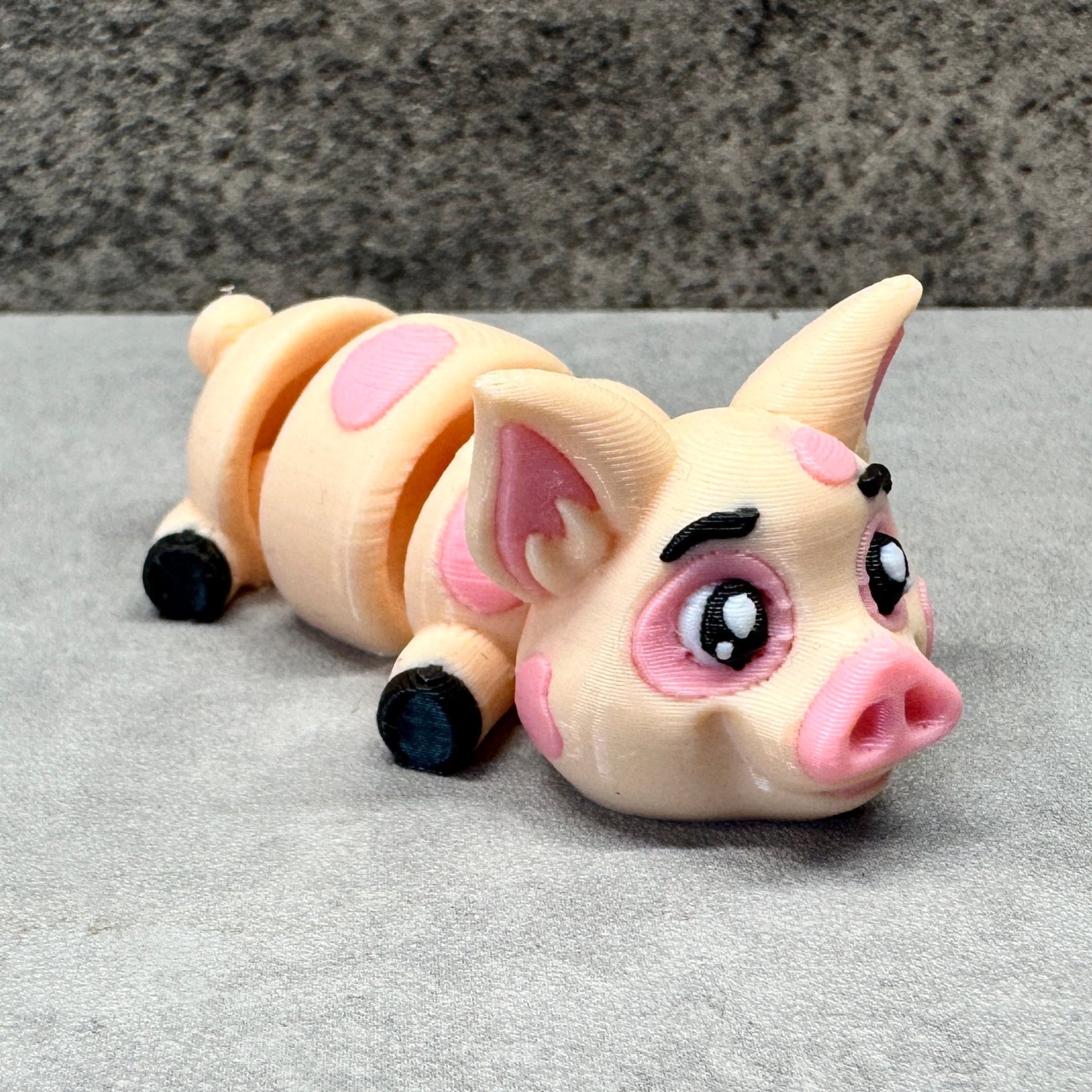 Pig