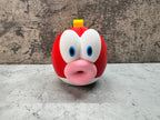 Cheep Cheep Controller Holder