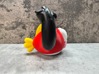 Cheep Cheep Controller Holder