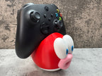 Cheep Cheep Controller Holder