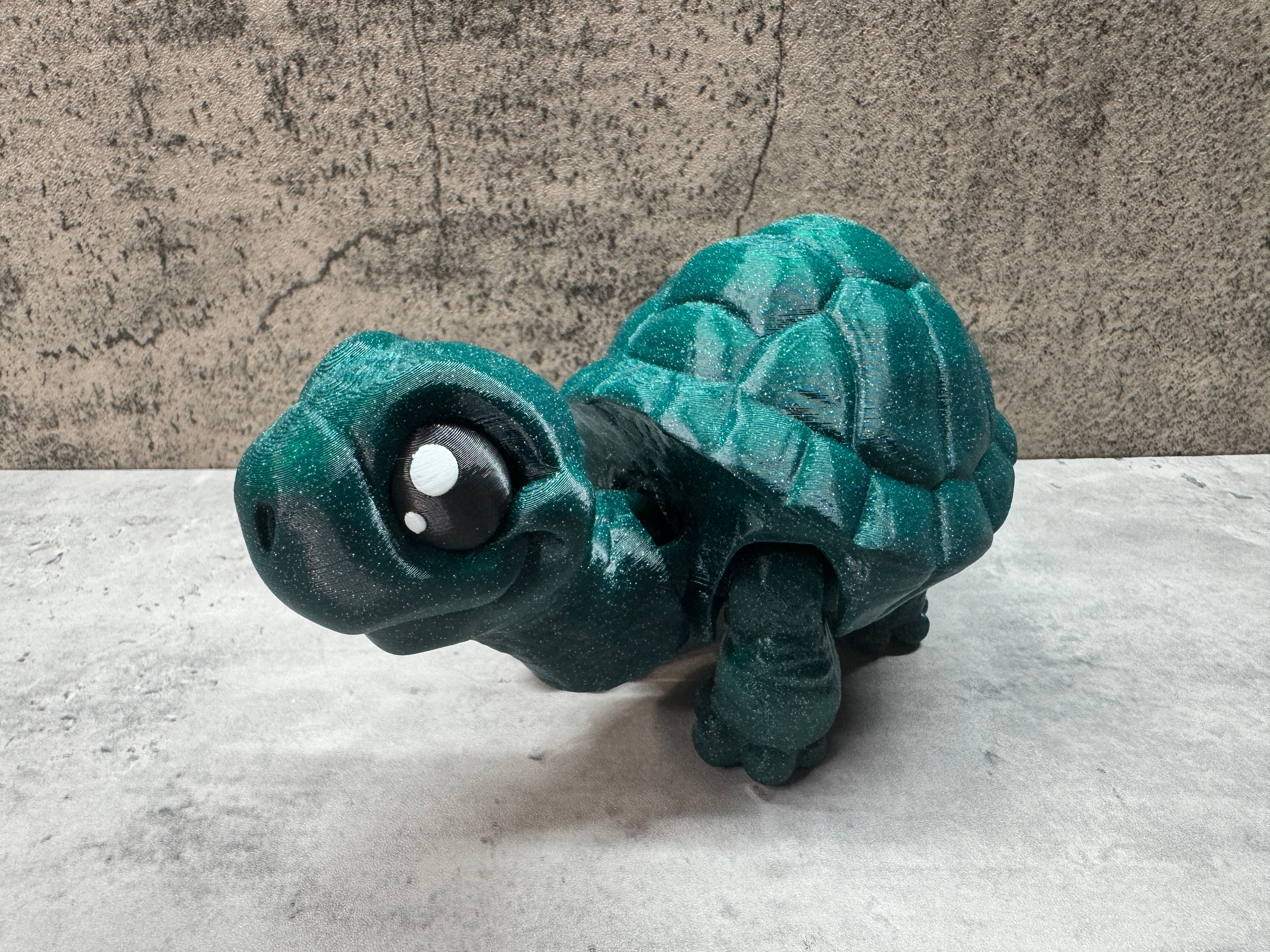 Tortoise