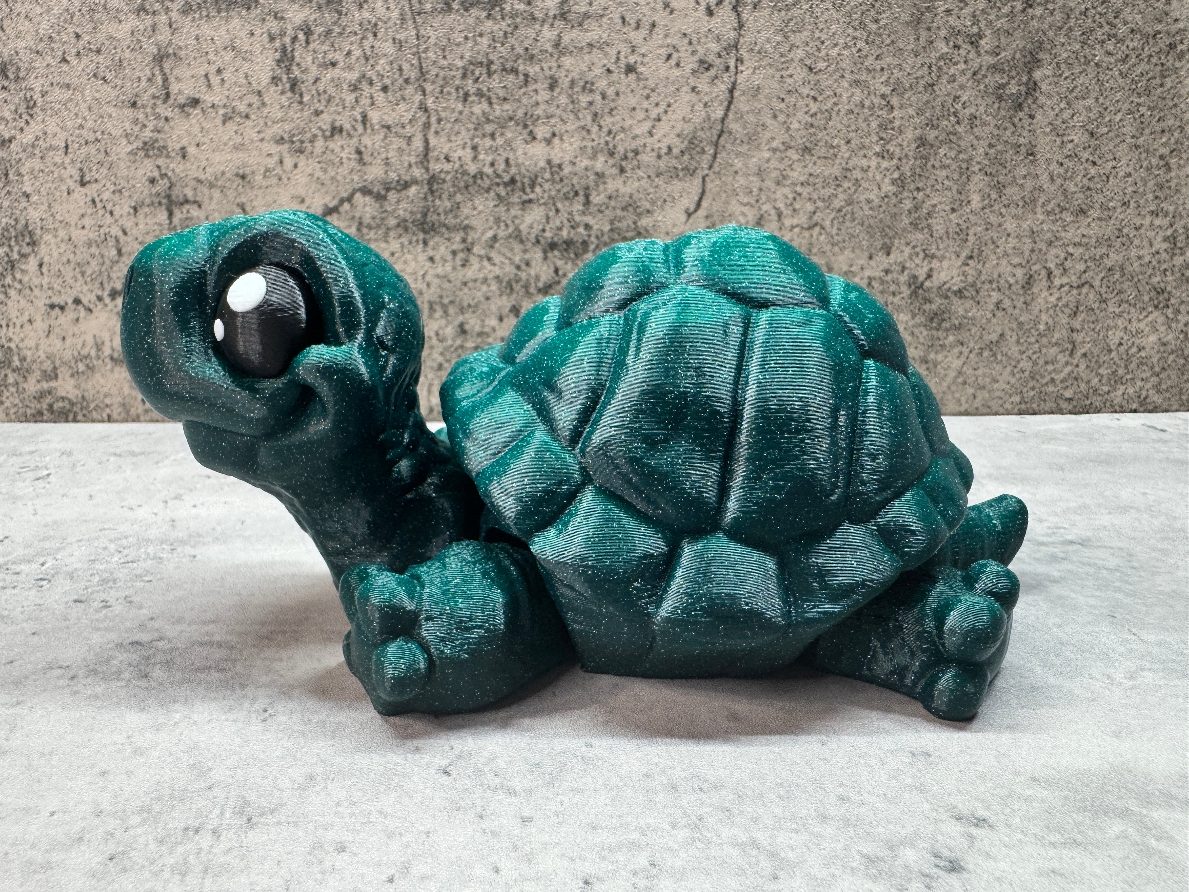 Tortoise