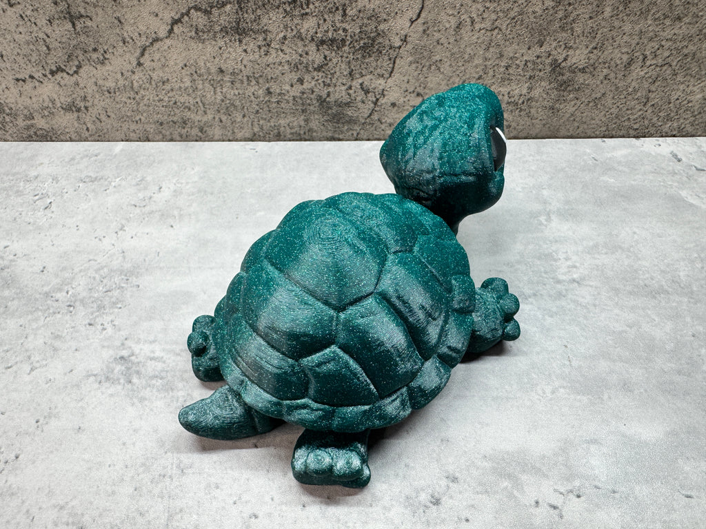 Tortoise