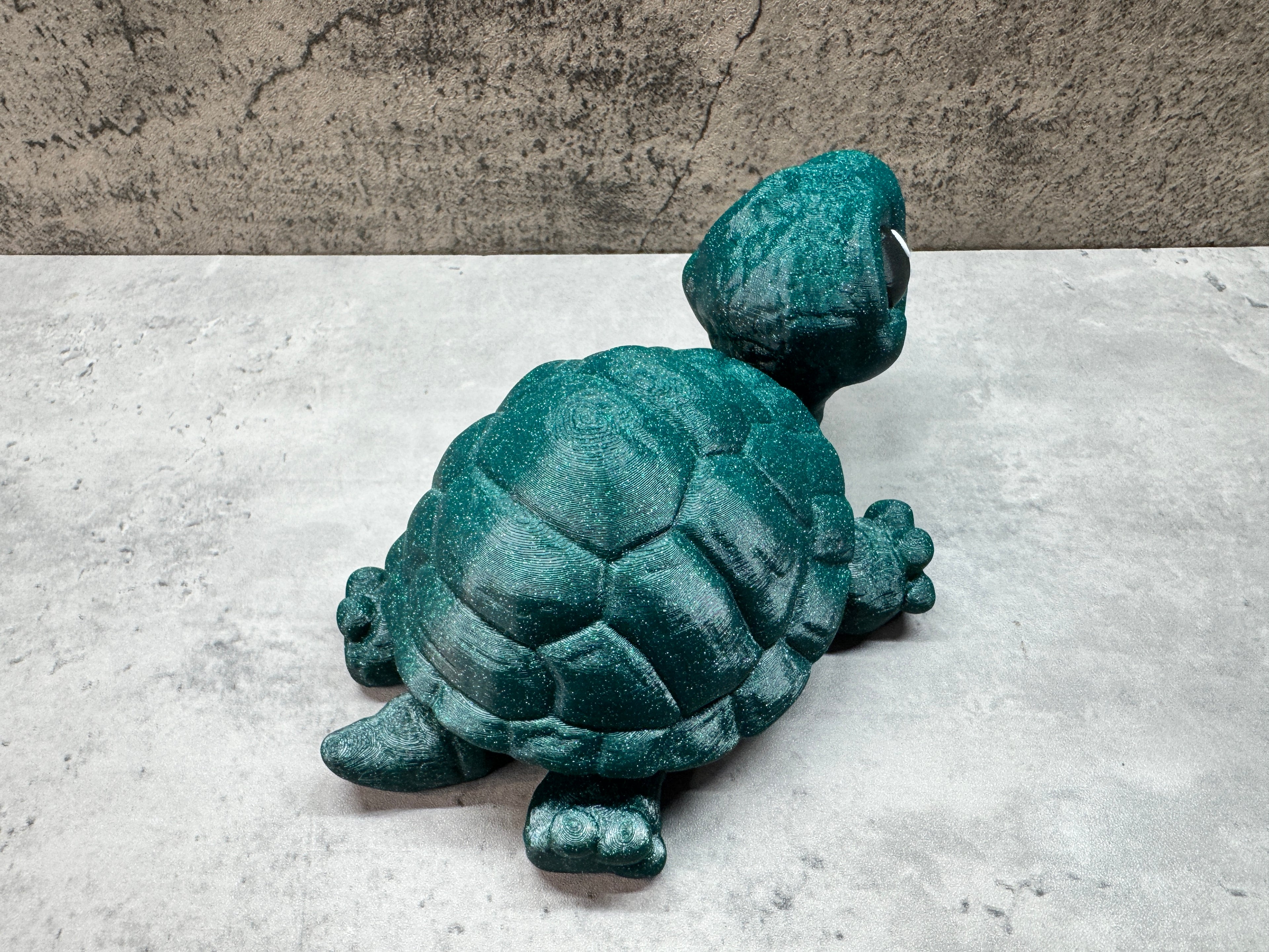 Tortoise