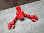 Lobster in Bucket