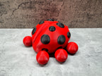 Ladybug