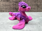 Lochness Monster
