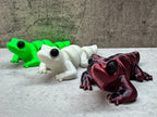 Lizard