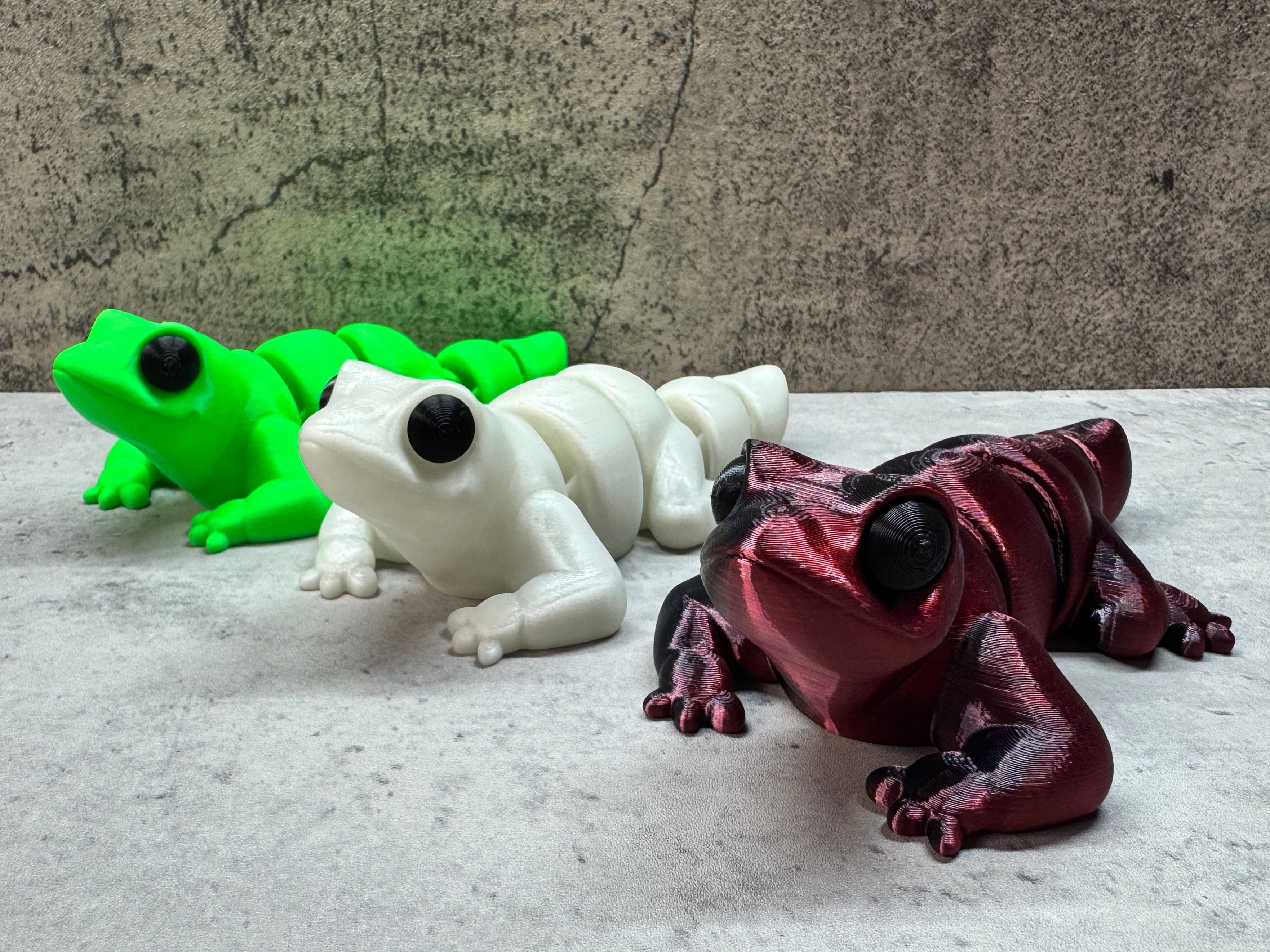 Lizard