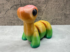 Brachiosaurus