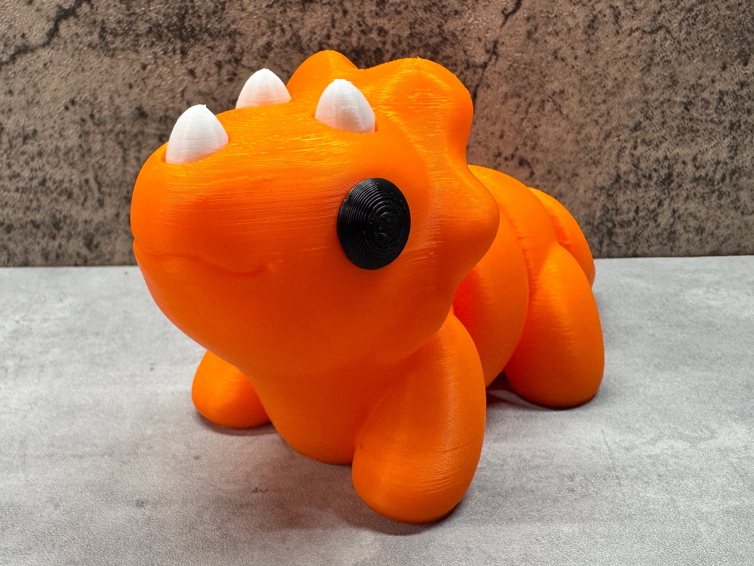 Triceratops