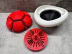 Koopa Shell Switch Game Case