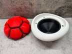 Koopa Shell Switch Game Case