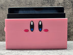 Kirby Switch Dock