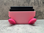 Kirby Switch Dock