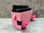 Kirby Switch Dock