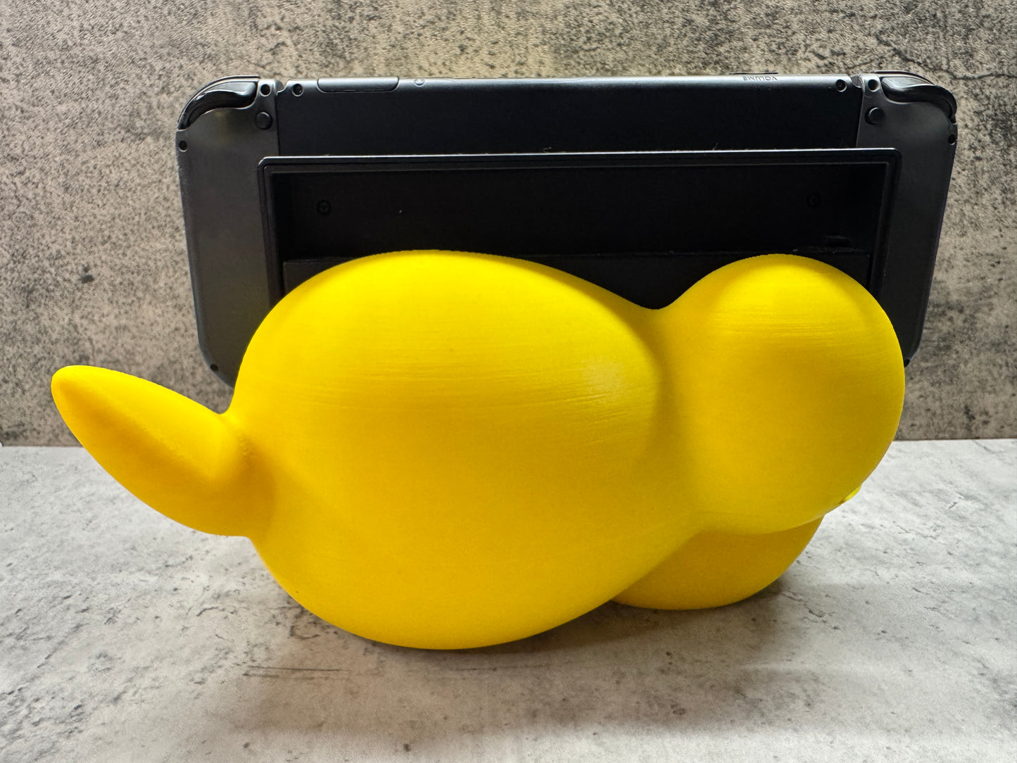 
                  
                    Psyduck Switch Dock
                  
                