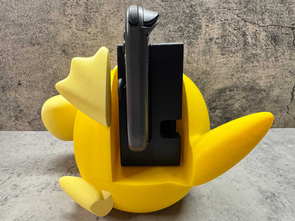 
                  
                    Psyduck Switch Dock
                  
                