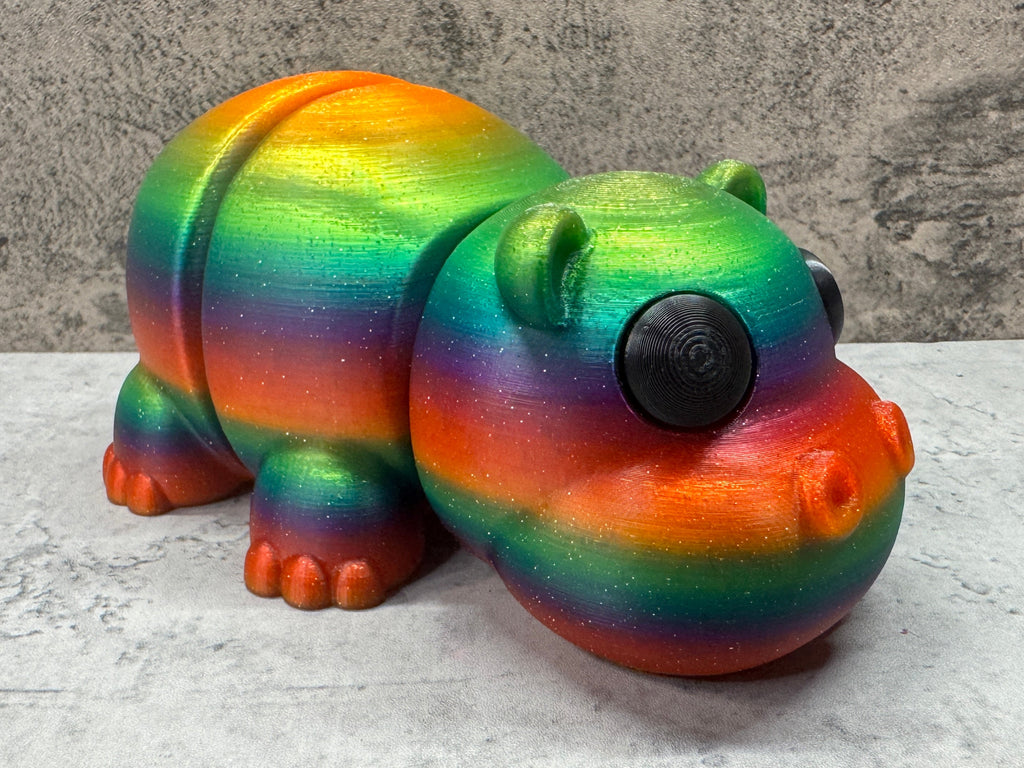Hippo