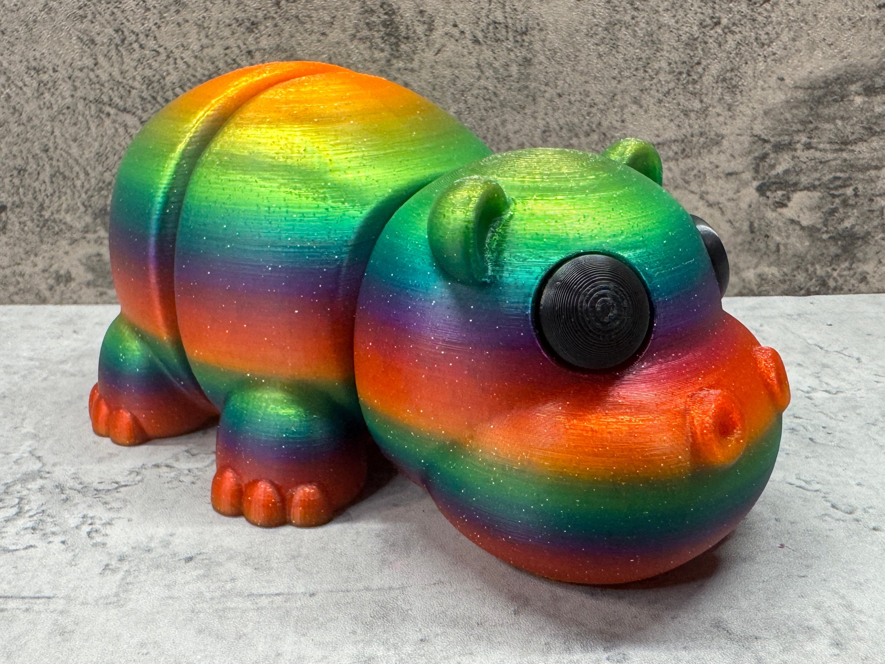 Hippo