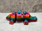 Alligator