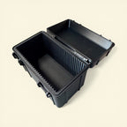 Toplaoder Card Storage Box