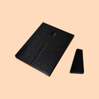 Toploader Card Display Case