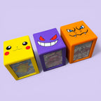 TCG Deck Box