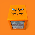 TCG Deck Box