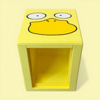 TCG Deck Box
