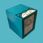 TCG Deck Box
