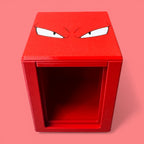 TCG Deck Box