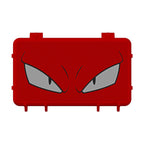 Toplaoder Card Storage Box