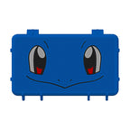 Toplaoder Card Storage Box