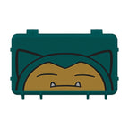 Toplaoder Card Storage Box
