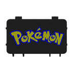 Toplaoder Card Storage Box