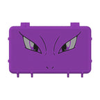 Toplaoder Card Storage Box