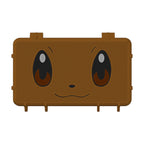 Toplaoder Card Storage Box