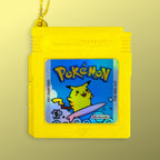 Custom Mini Retro Inspired Switch/Switch 2 Game Card Holder