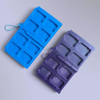 Custom Mini Retro Inspired Switch/Switch 2 Game Card Holder