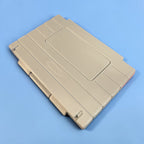 Custom Retro Inspired Switch/Switch 2 Game Card Holder SNES Edition