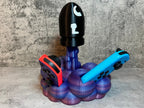 Bullet Bill Joy Con Holder