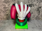 Mario Hand Controller Holder