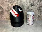 Bullet Bill Switch Game Case