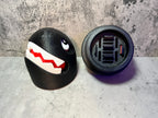 Bullet Bill Switch Game Case