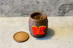 Donkey Kong Barrel Switch Game Case